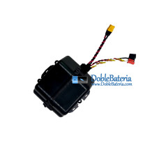 Batería para BISSELL P3090-7S1P [Batería de repuesto]